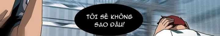 Vương Tạc Chapter 7 - 30