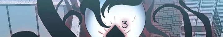 Vương Tạc Chapter 7 - 32