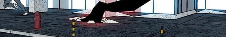 Vương Tạc Chapter 7 - 42