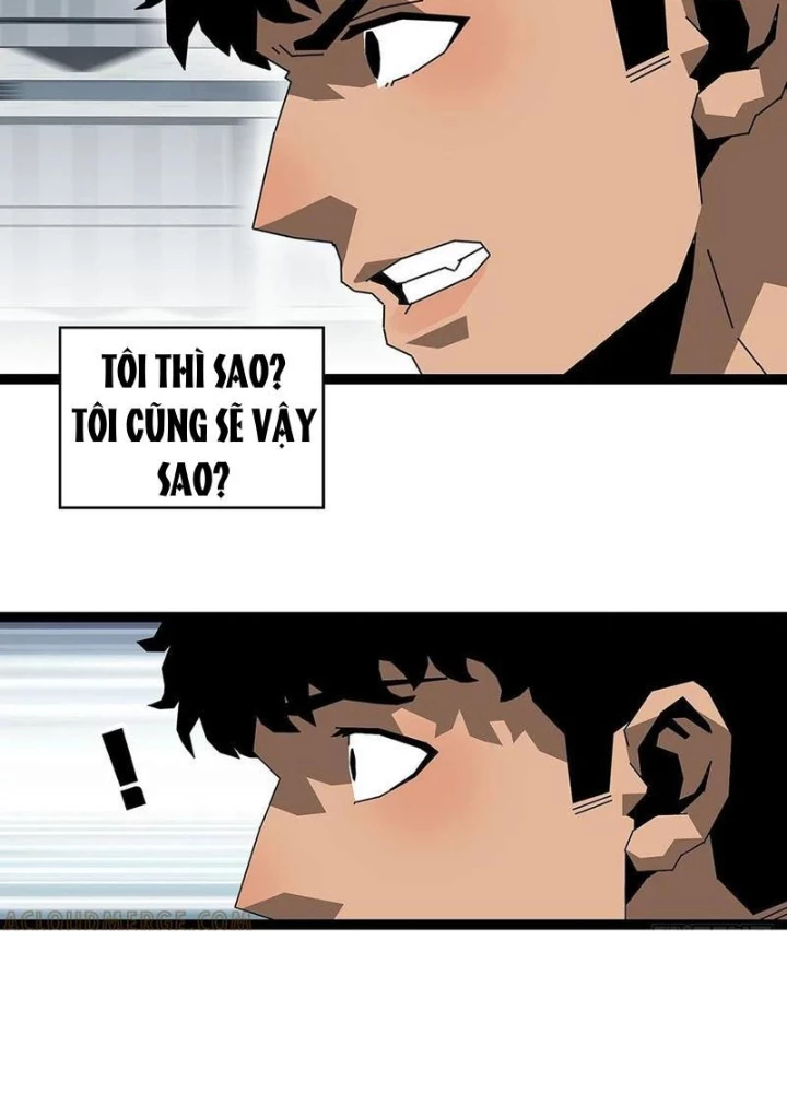 Vương Tạc Chapter 7 - 49