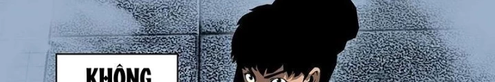 Vương Tạc Chapter 7 - 52