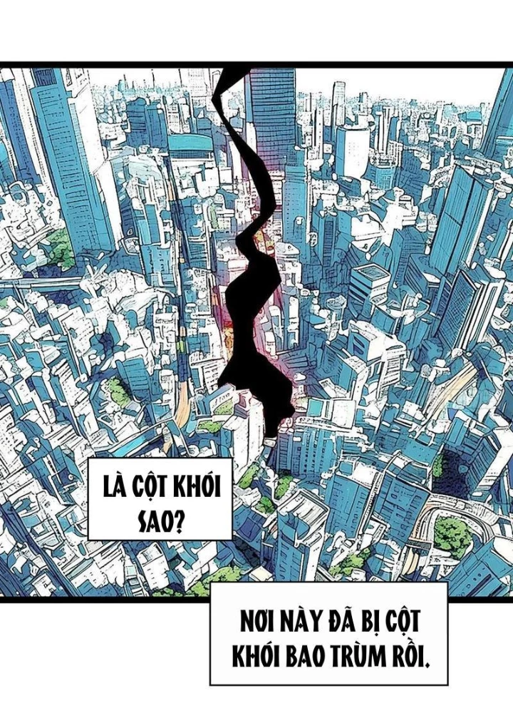 Vương Tạc Chapter 7 - 55