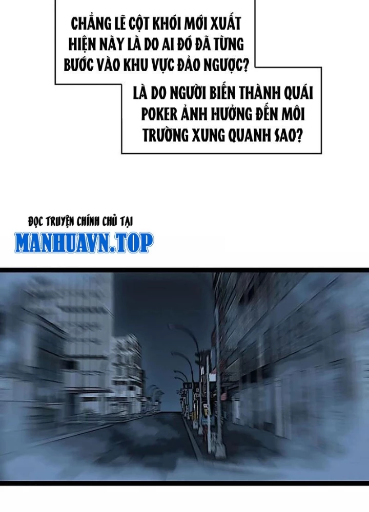 Vương Tạc Chapter 7 - 57