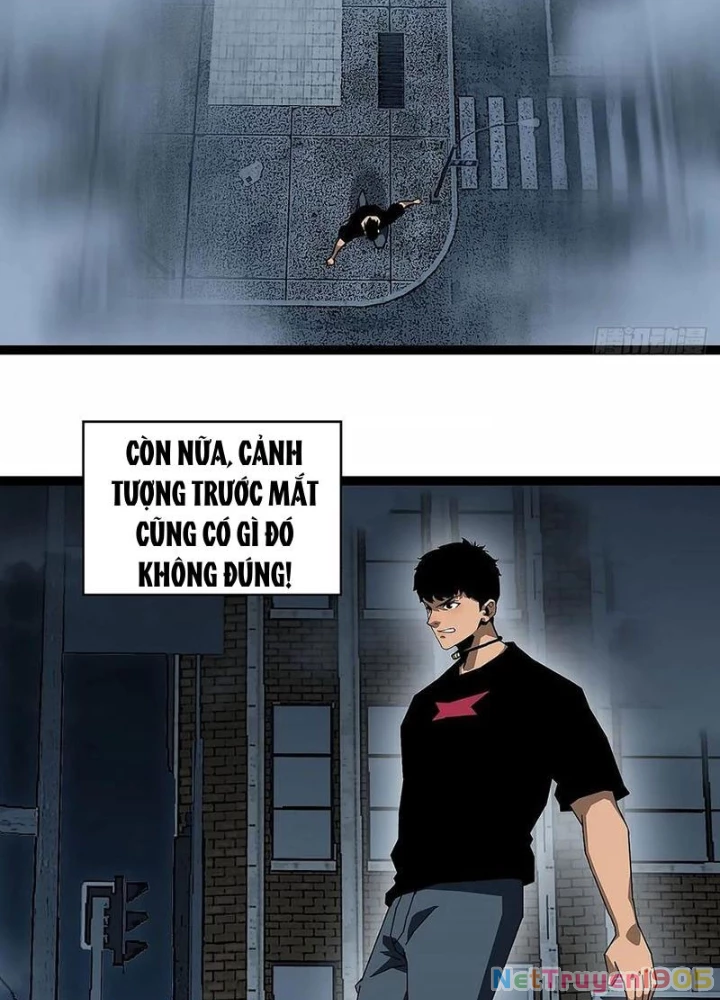 Vương Tạc Chapter 7 - 59