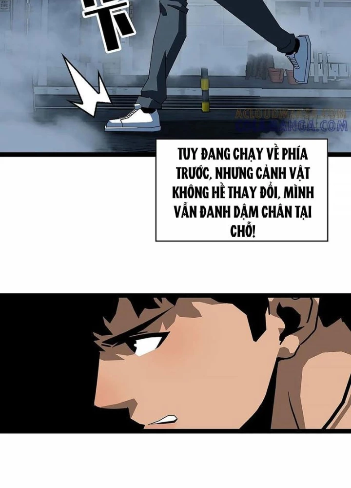 Vương Tạc Chapter 7 - 61