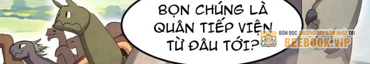 Bản Sao Của Tôi Là Trùng Vương Không Gian Chapter 53 - 20