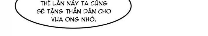 Bản Sao Của Tôi Là Trùng Vương Không Gian Chapter 53 - 44