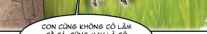 Bản Sao Của Tôi Là Trùng Vương Không Gian Chapter 53 - 52