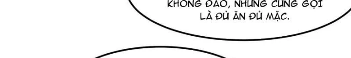 Bản Sao Của Tôi Là Trùng Vương Không Gian Chapter 53 - 54