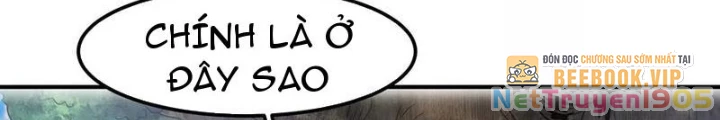 Bản Sao Của Tôi Là Trùng Vương Không Gian Chapter 53 - 56
