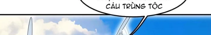 Bản Sao Của Tôi Là Trùng Vương Không Gian Chapter 53 - 58