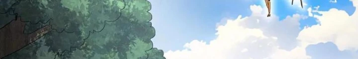 Bản Sao Của Tôi Là Trùng Vương Không Gian Chapter 53 - 60
