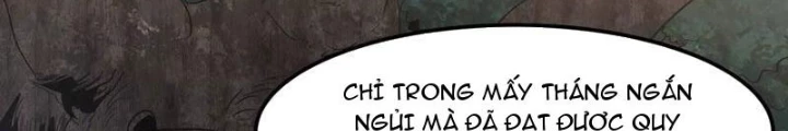 Bản Sao Của Tôi Là Trùng Vương Không Gian Chapter 53 - 70