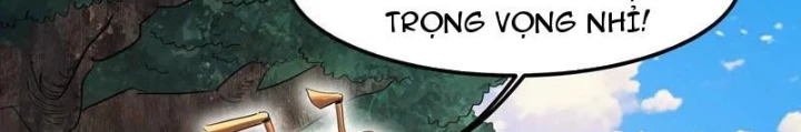 Bản Sao Của Tôi Là Trùng Vương Không Gian Chapter 53 - 72