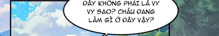 Bản Sao Của Tôi Là Trùng Vương Không Gian Chapter 53 - 76