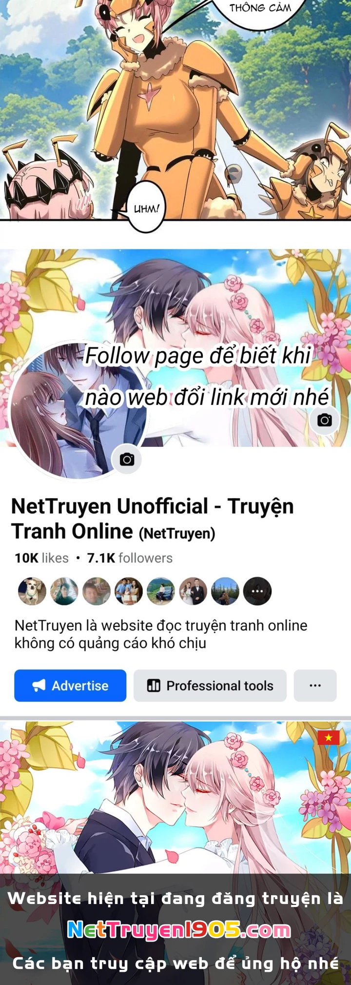 Bản Sao Của Tôi Là Trùng Vương Không Gian Chapter 53 - 87