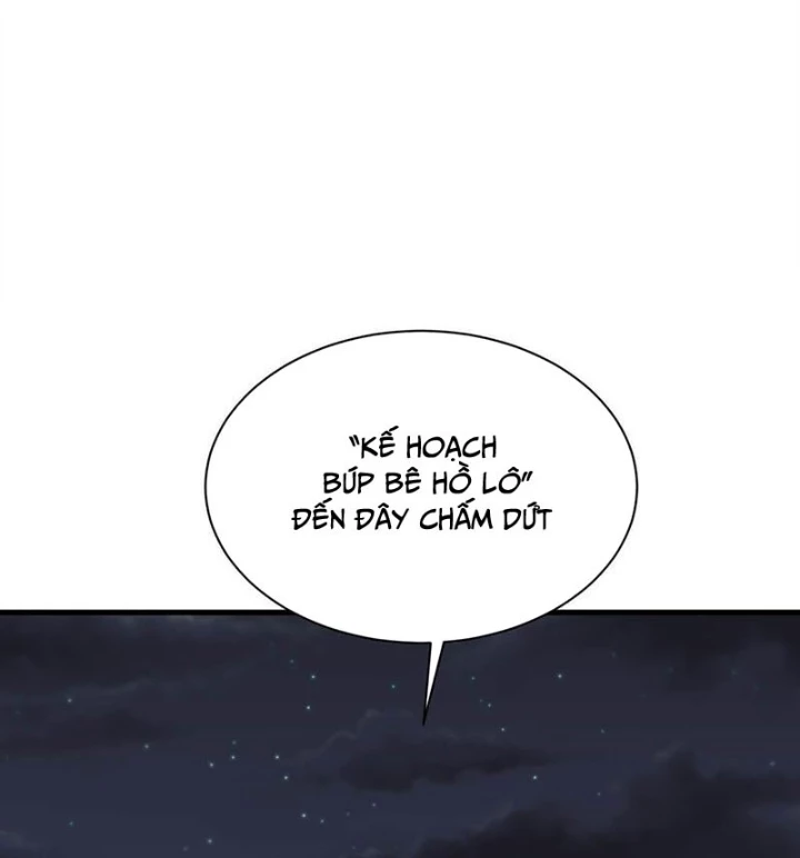 Trấn Quốc Thần Tế Chapter 295 - 29