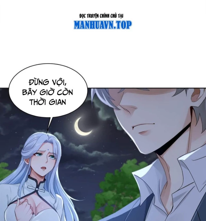 Trấn Quốc Thần Tế Chapter 295 - 38