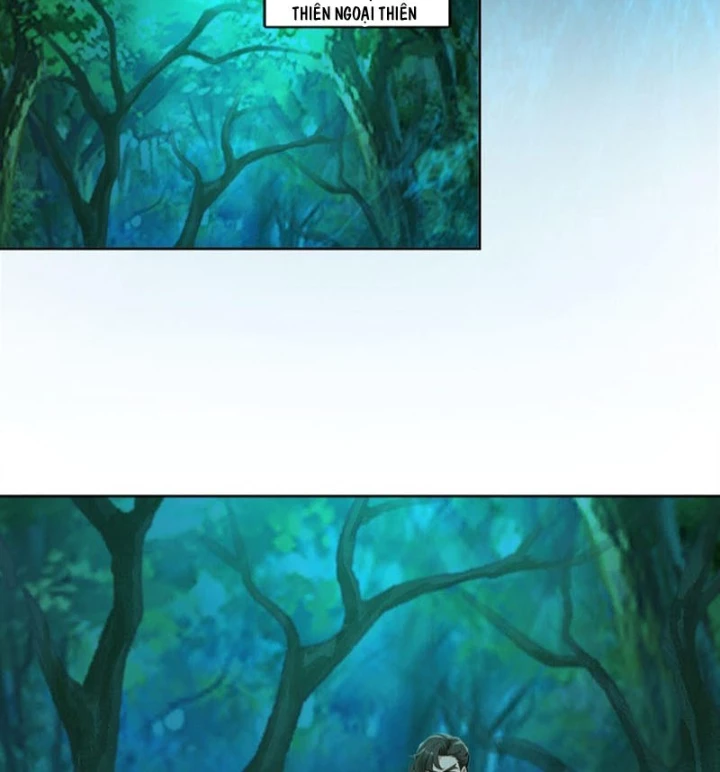 Trấn Quốc Thần Tế Chapter 295 - 49