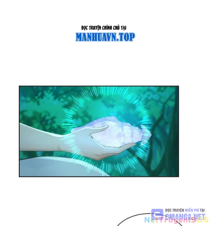 Trấn Quốc Thần Tế Chapter 295 - 51
