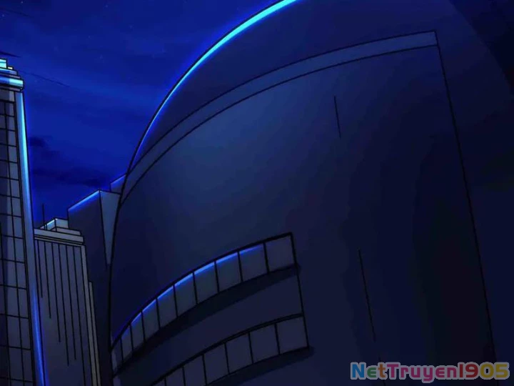 Ta Có Thể Đốn Ngộ Vô Hạn Chapter 282 - 2