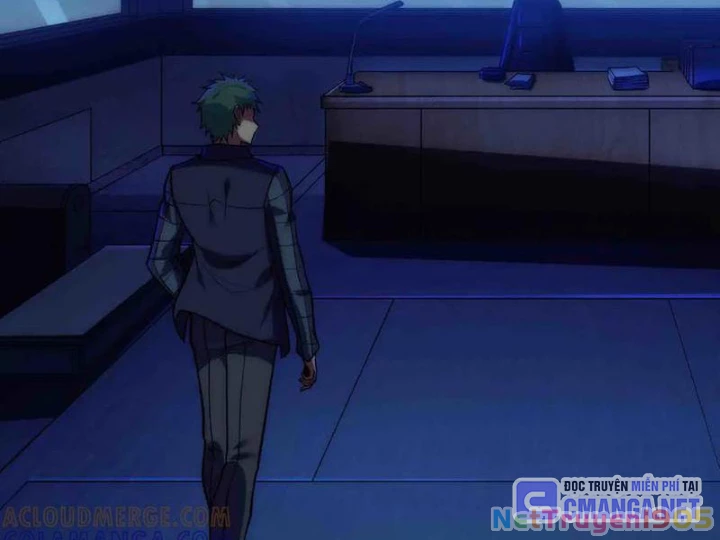 Ta Có Thể Đốn Ngộ Vô Hạn Chapter 282 - 6