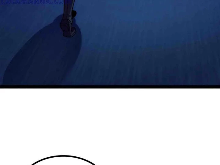Ta Có Thể Đốn Ngộ Vô Hạn Chapter 282 - 7