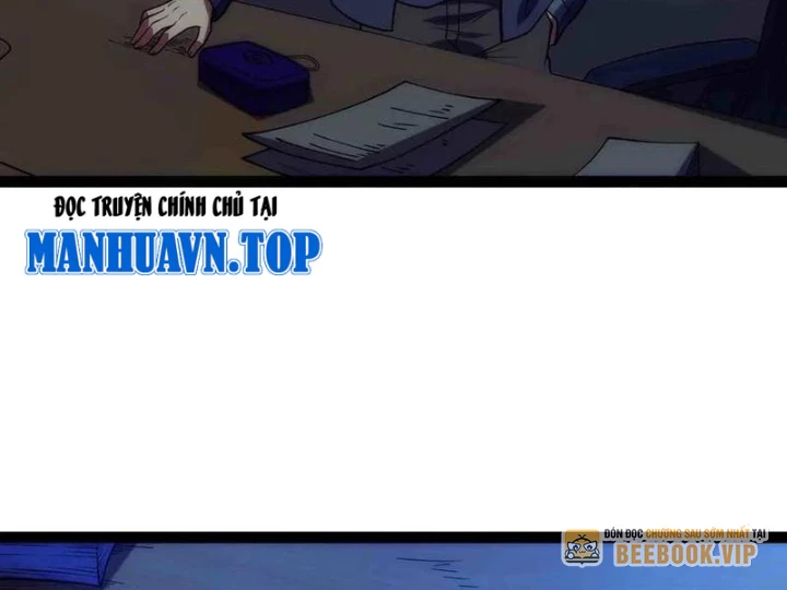 Ta Có Thể Đốn Ngộ Vô Hạn Chapter 282 - 9