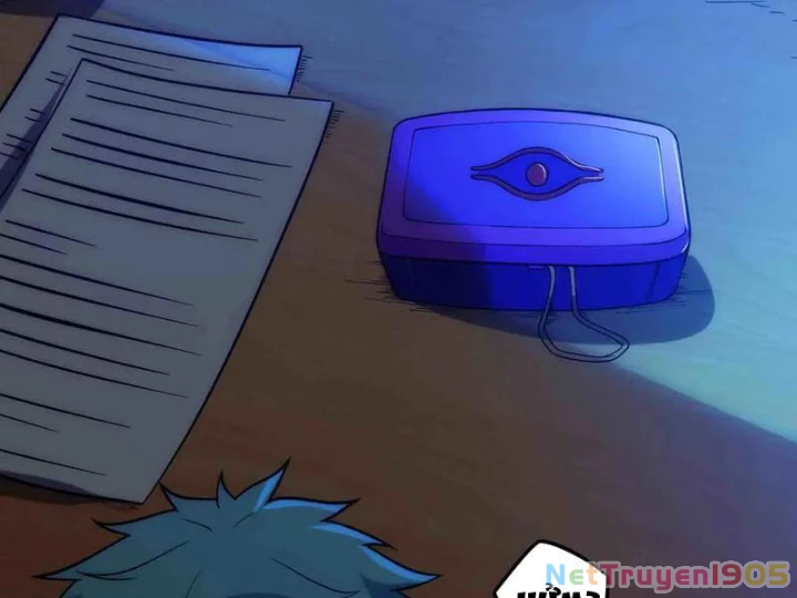 Ta Có Thể Đốn Ngộ Vô Hạn Chapter 282 - 10