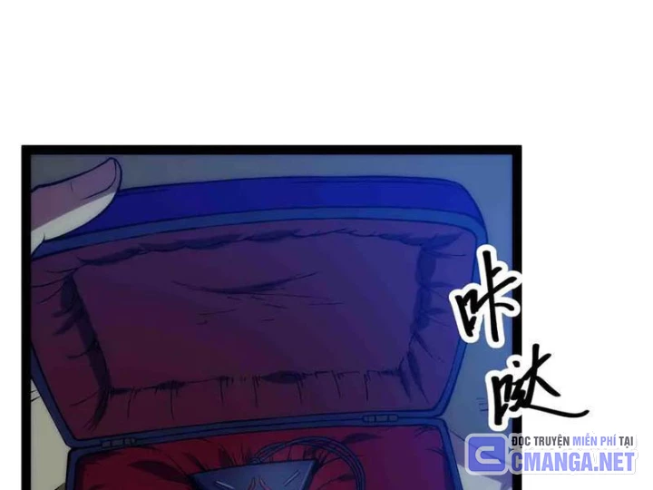 Ta Có Thể Đốn Ngộ Vô Hạn Chapter 282 - 12