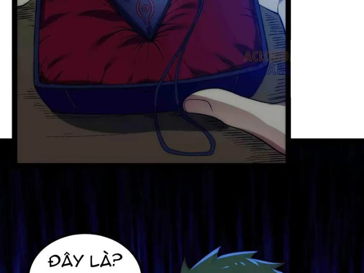 Ta Có Thể Đốn Ngộ Vô Hạn Chapter 282 - 13