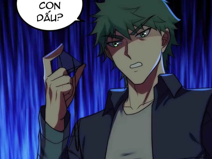 Ta Có Thể Đốn Ngộ Vô Hạn Chapter 282 - 14