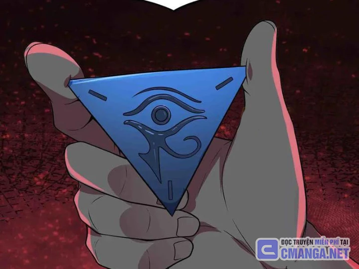 Ta Có Thể Đốn Ngộ Vô Hạn Chapter 282 - 18
