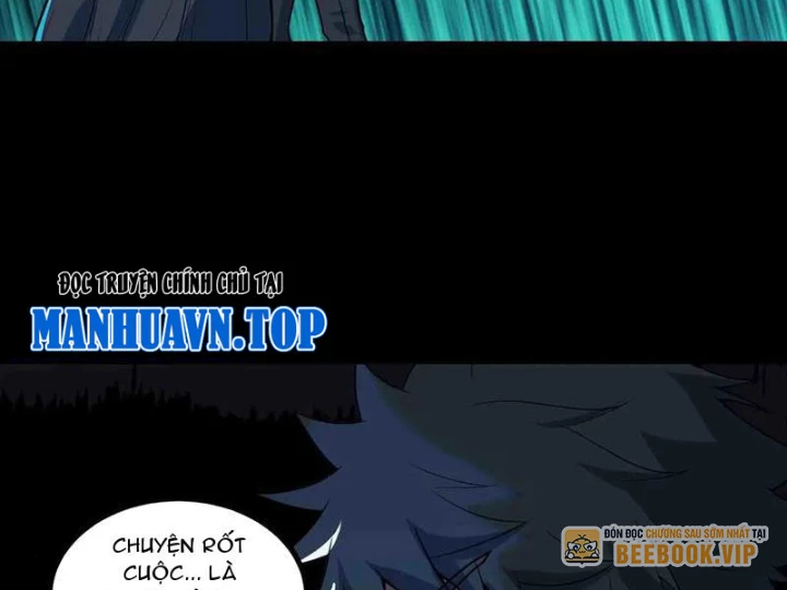 Ta Có Thể Đốn Ngộ Vô Hạn Chapter 282 - 21
