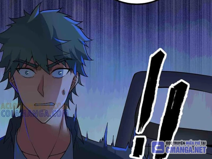 Ta Có Thể Đốn Ngộ Vô Hạn Chapter 282 - 24