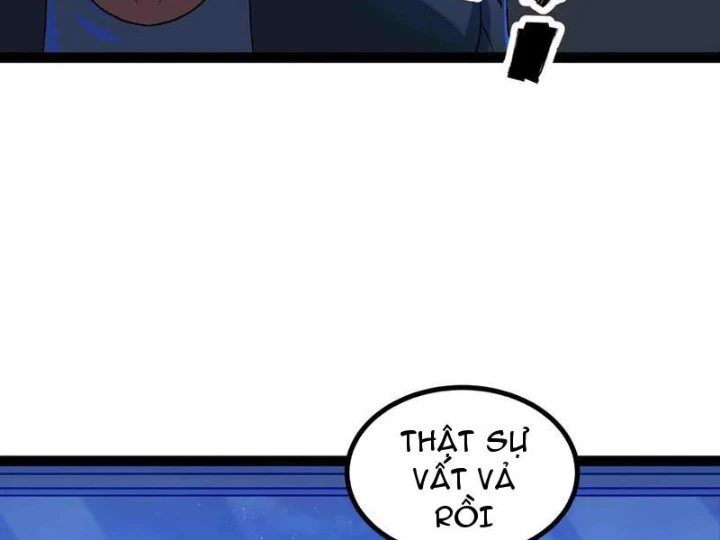 Ta Có Thể Đốn Ngộ Vô Hạn Chapter 282 - 25
