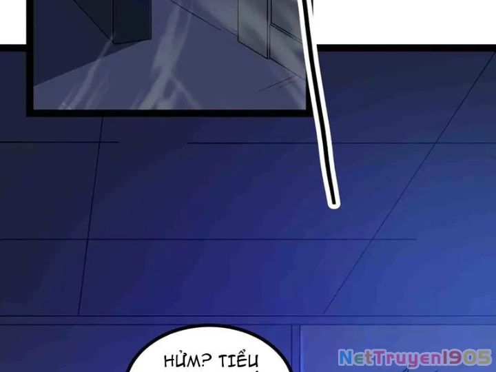 Ta Có Thể Đốn Ngộ Vô Hạn Chapter 282 - 29
