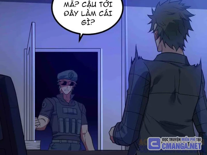 Ta Có Thể Đốn Ngộ Vô Hạn Chapter 282 - 30
