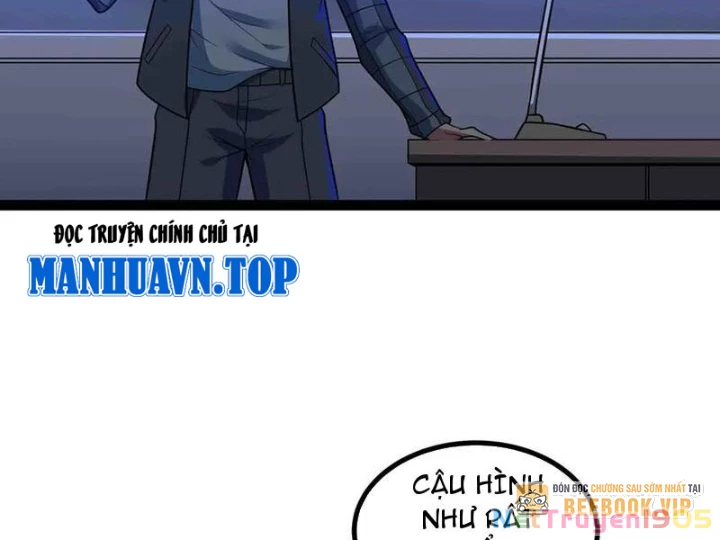Ta Có Thể Đốn Ngộ Vô Hạn Chapter 282 - 33