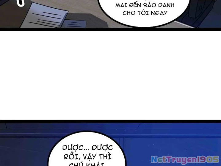Ta Có Thể Đốn Ngộ Vô Hạn Chapter 282 - 37