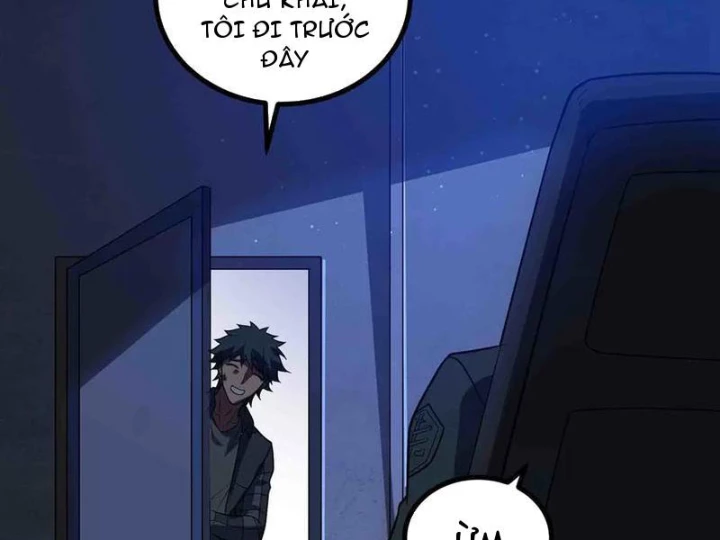 Ta Có Thể Đốn Ngộ Vô Hạn Chapter 282 - 38