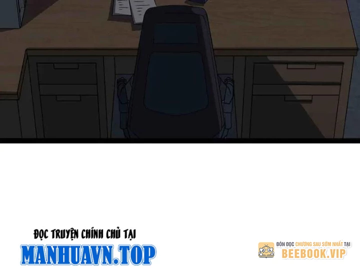 Ta Có Thể Đốn Ngộ Vô Hạn Chapter 282 - 42