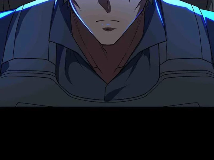Ta Có Thể Đốn Ngộ Vô Hạn Chapter 282 - 44