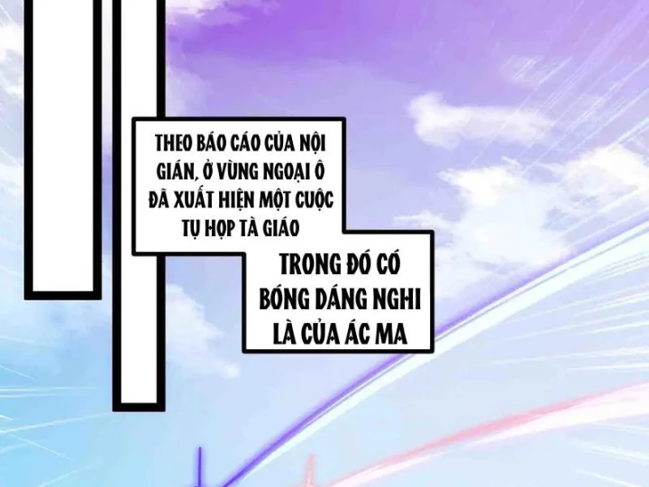 Ta Có Thể Đốn Ngộ Vô Hạn Chapter 282 - 46