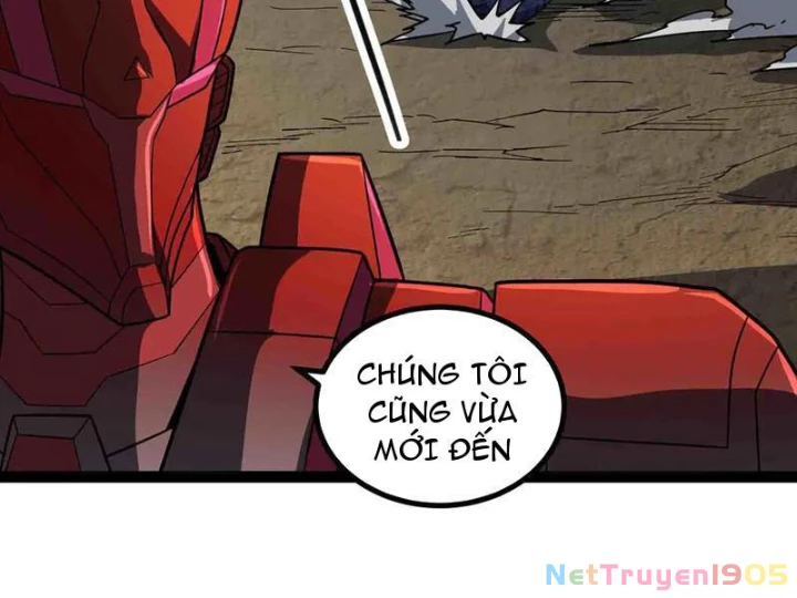 Ta Có Thể Đốn Ngộ Vô Hạn Chapter 282 - 53