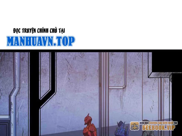 Ta Có Thể Đốn Ngộ Vô Hạn Chapter 282 - 54