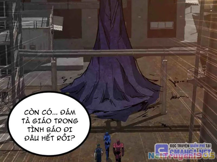 Ta Có Thể Đốn Ngộ Vô Hạn Chapter 282 - 57