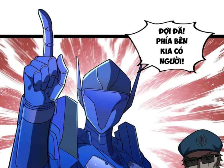 Ta Có Thể Đốn Ngộ Vô Hạn Chapter 282 - 59