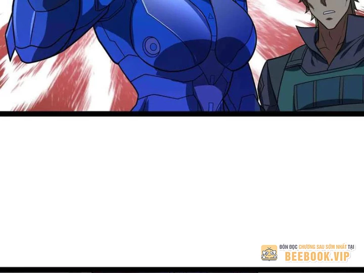 Ta Có Thể Đốn Ngộ Vô Hạn Chapter 282 - 60