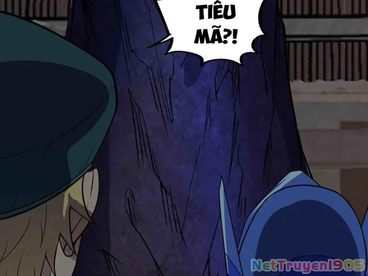 Ta Có Thể Đốn Ngộ Vô Hạn Chapter 282 - 62